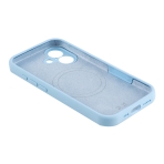 Купить Чехол Glow Silicone Case Full Camera with Magsafe для iPhone 17, 19