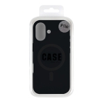 Купить Чехол Glow Silicone Case with Magsafe для iPhone 17, 2