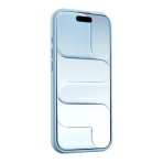 Купить Чехол Glow Silicone Case with Magsafe для iPhone 17, 19