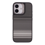 Купити Чохол Kajsa Resort Collection Gradient Stripe with MagSafe для iPhone 17, 6