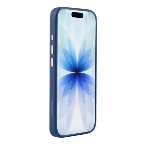 Купити Чохол Kajsa Resort Collection Gradient Stripe with MagSafe для iPhone 17, 11