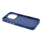 Купити Чохол Kajsa Resort Collection Gradient Stripe with MagSafe для iPhone 17, 13