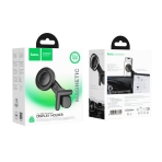 Купить Автодержатель Hoco H57 Magnetic Ring Мятая упаковка