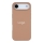 Купить Чехол Silicone Case Full Size (AA) для iPhone 17 Air 92.Desert Gold
