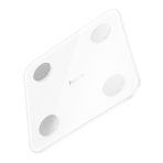 Купить Напольные Смарт-Весы Hoco DI65 Мятая упаковка, 5