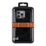 Купить Чехол Kajsa Glamorous Collection Fluid Art with MagSafe для iPhone 16 Pro Max, 2