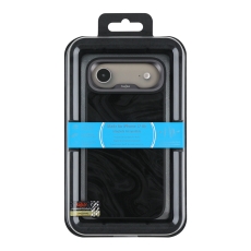 Купити Чохол Kajsa Glamorous Collection Fluid Art with MagSafe для iPhone 17 Air