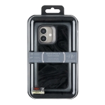 Купить Чехол Kajsa Glamorous Collection Fluid Art with MagSafe для iPhone 17, 2