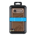 Купити Чохол Kajsa Glamorous Collection Fluid Art with MagSafe для iPhone 17 Air, 4