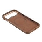 Купити Чохол Kajsa Glamorous Collection Fluid Art with MagSafe для iPhone 17 Air, 11