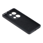 Купити Чохол Liquid Silicone (AA) Full Camera для Xiaomi Redmi 15C/Poco C85, 9