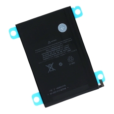 Купити Акумулятор для Apple iPad Mini 5 / A2124 / A2126 / A2133