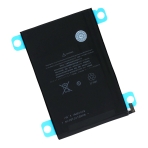 Купить Аккумулятор для Apple iPad Mini 5 / A2124 / A2126 / A2133