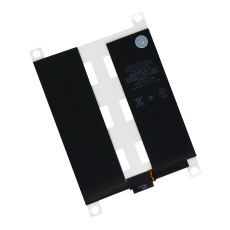 Купити Акумулятор для Apple iPad Pro 11' 2021 2022 / A2301 / A2377 / A2459 / A2435 / A2759 / A2761