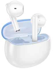 Купить Блютуз Стерео Гарнитура Hoco EW38