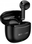 Купити Бездротова  Стерео Гарнітура Borofone BW88, 2