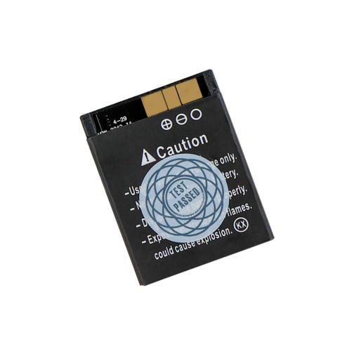 Купити Акумулятор для LQ-S1 DZ09 / GT08, 2