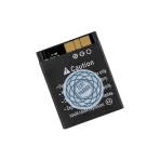 Купити Акумулятор для LQ-S1 DZ09 / GT08, 2