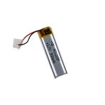 Купити Внутрішній Акумулятор 401205P, 3