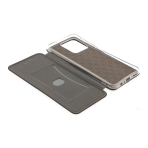 Купити Чохол-книжка шкіра для Realme C51/С53, 6