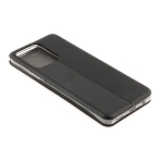 Купити Чохол-книжка шкіра для Realme C51/С53, 7