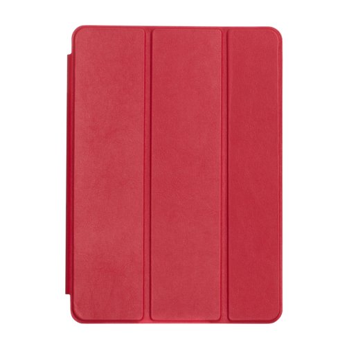 Купити Чохол Smart Case No Logo для iPad 2017/2018 (9.7")