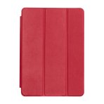 Купити Чохол Smart Case No Logo для iPad 2017/2018 (9.7")