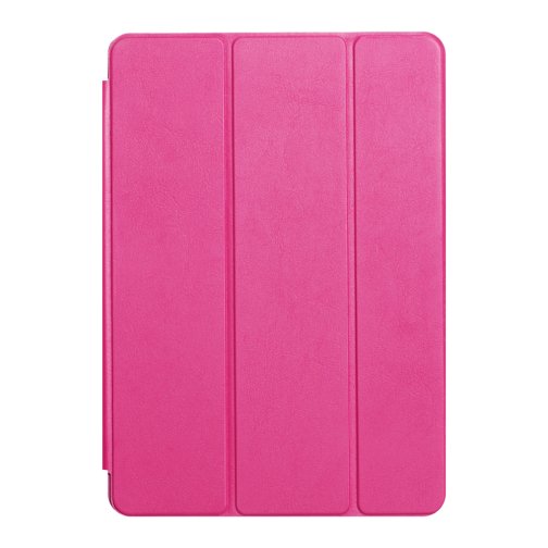 Купити Чохол Smart Case No Logo для iPad 2017/2018 (9.7"), 2