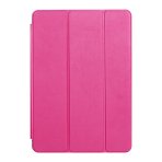 Купити Чохол Smart Case No Logo для iPad 2017/2018 (9.7"), 2