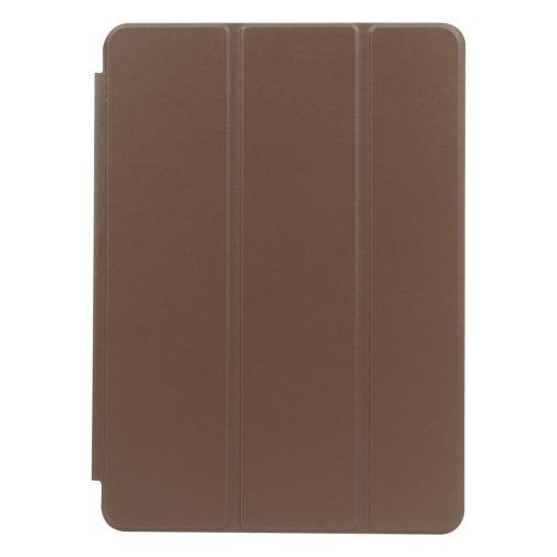 Купити Чохол Smart Case No Logo для iPad 2017/2018 (9.7"), 3