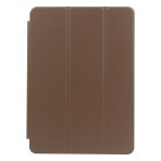 Купити Чохол Smart Case No Logo для iPad 2017/2018 (9.7"), 3