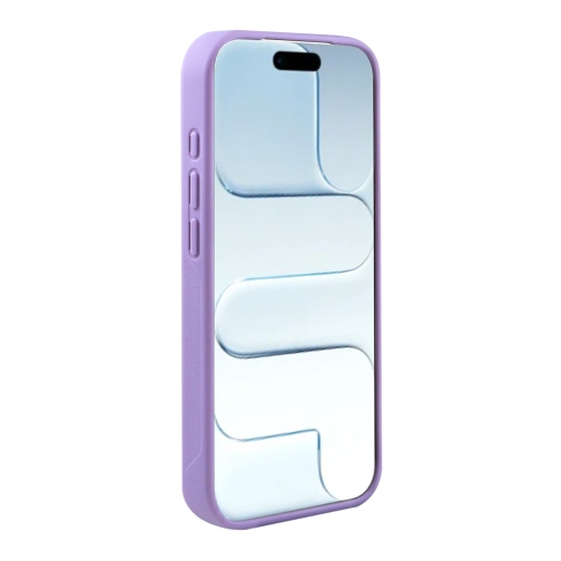 Купить Чехол TPU+PC FlexGuard Magnetic Ring Stand для iPhone 17 Pro, 15