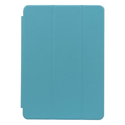 Купити Чохол Smart Case No Logo для iPad 2017/2018 (9.7"), 4