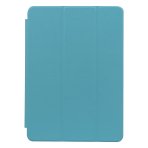 Купити Чохол Smart Case No Logo для iPad 2017/2018 (9.7"), 4