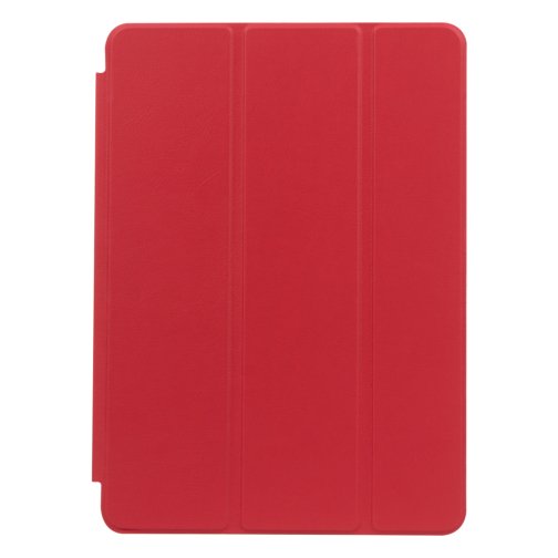 Купити Чохол Smart Case No Logo для iPad 2017/2018 (9.7"), 5