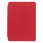 Купити Чохол Smart Case No Logo для iPad 2017/2018 (9.7"), 5