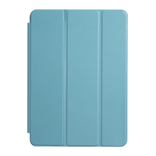 Купити Чохол Smart Case No Logo для iPad 2017/2018 (9.7"), 6