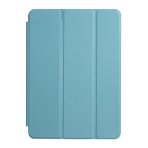 Купити Чохол Smart Case No Logo для iPad 2017/2018 (9.7"), 6