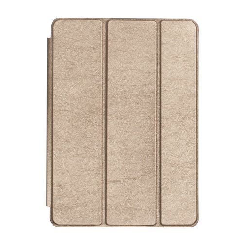 Купити Чохол Smart Case No Logo для iPad 2017/2018 (9.7"), 7