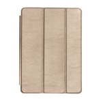 Купити Чохол Smart Case No Logo для iPad 2017/2018 (9.7"), 7