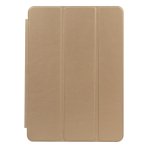 Купити Чохол Smart Case No Logo для iPad 2017/2018 (9.7"), 8