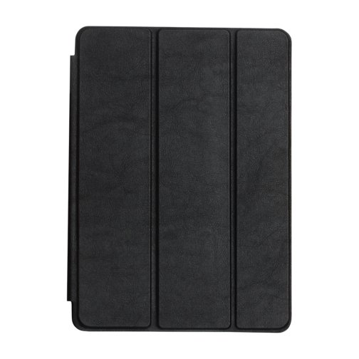 Купити Чохол Smart Case No Logo для iPad 2017/2018 (9.7"), 9