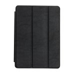 Купити Чохол Smart Case No Logo для iPad 2017/2018 (9.7"), 9