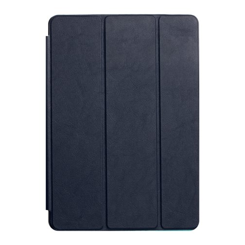 Купити Чохол Smart Case No Logo для iPad 2017/2018 (9.7"), 10