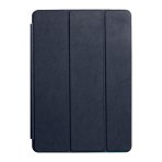 Купити Чохол Smart Case No Logo для iPad 2017/2018 (9.7"), 10