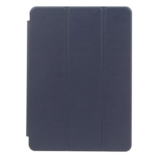 Купити Чохол Smart Case No Logo для iPad 2017/2018 (9.7"), 11