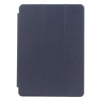 Купити Чохол Smart Case No Logo для iPad 2017/2018 (9.7"), 11