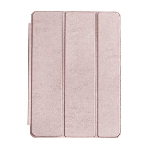 Купити Чохол Smart Case No Logo для iPad 2017/2018 (9.7"), 12