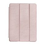 Купити Чохол Smart Case No Logo для iPad 2017/2018 (9.7"), 12