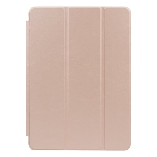 Купити Чохол Smart Case No Logo для iPad 2017/2018 (9.7"), 13